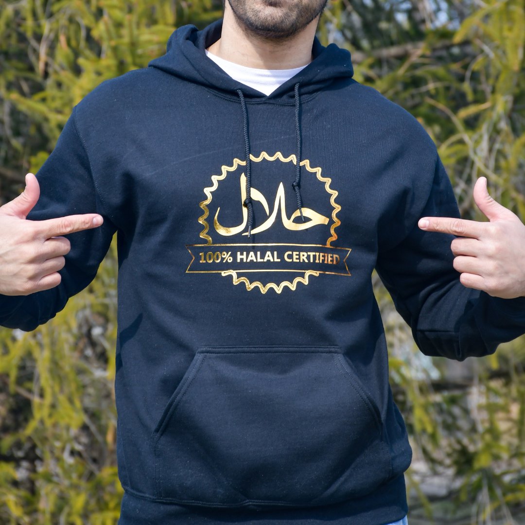 Humrah Collection Collections — Humraha