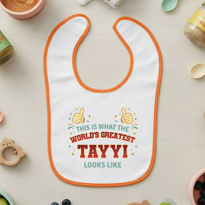 This is What the World's Greatest Walid Looks Like Tote Bag