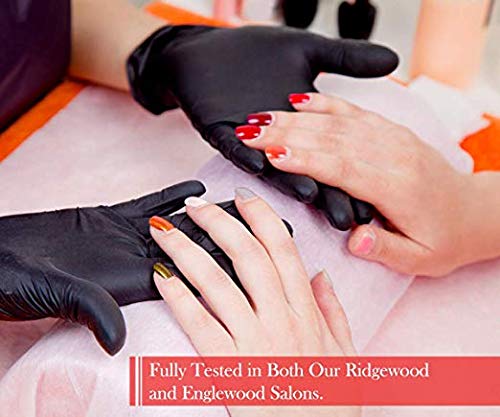 Natural Certified Halal Nail Polish | Breathable & Water Permeable, Wudu Friendly (Jamila) | Gift for Muslims | Islamic Gift | Ramadan Eid Gift for Muslims