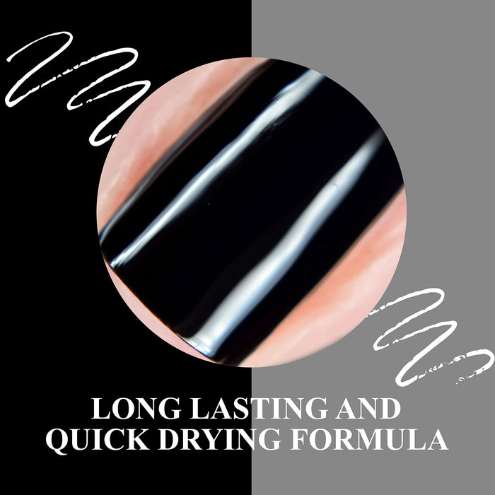 Halal Cosmetic Nail Polish | Quick Dry and Shiny | Certified Halal, Vegan and Non Toxic | Long Lasting | Breathable and Water Permeable | Gift for Muslims | Islamic Gift | Ramadan Eid Gift for Muslims