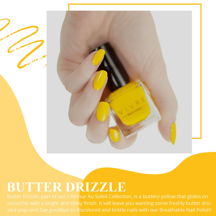 Halal Cosmetic Nail Polish | Quick Dry and Shiny | Certified Halal, Vegan and Non Toxic | Long Lasting | Breathable and Water Permeable | Gift for Muslims | Islamic Gift | Ramadan Eid Gift for Muslims