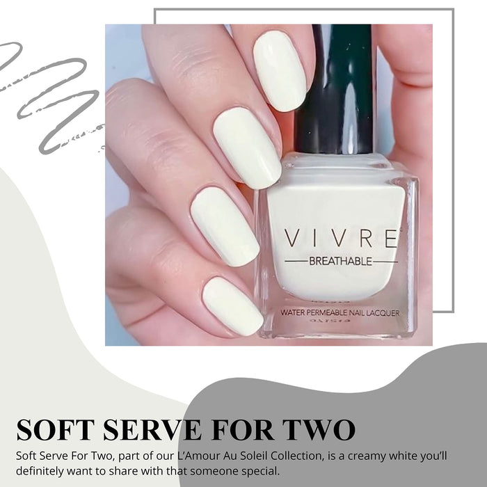 Halal Cosmetic Nail Polish | Quick Dry and Shiny | Certified Halal, Vegan and Non Toxic | Long Lasting | Breathable and Water Permeable | Gift for Muslims | Islamic Gift | Ramadan Eid Gift for Muslims