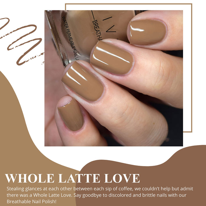 Halal Cosmetic Nail Polish | Quick Dry and Shiny | Certified Halal, Vegan and Non Toxic | Long Lasting | Breathable and Water Permeable | Gift for Muslims | Islamic Gift | Ramadan Eid Gift for Muslims
