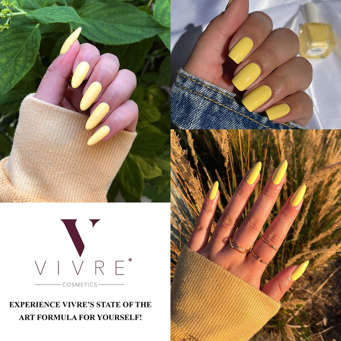Halal Cosmetic Nail Polish | Quick Dry and Shiny | Certified Halal, Vegan and Non Toxic | Long Lasting | Breathable and Water Permeable | Gift for Muslims | Islamic Gift | Ramadan Eid Gift for Muslims