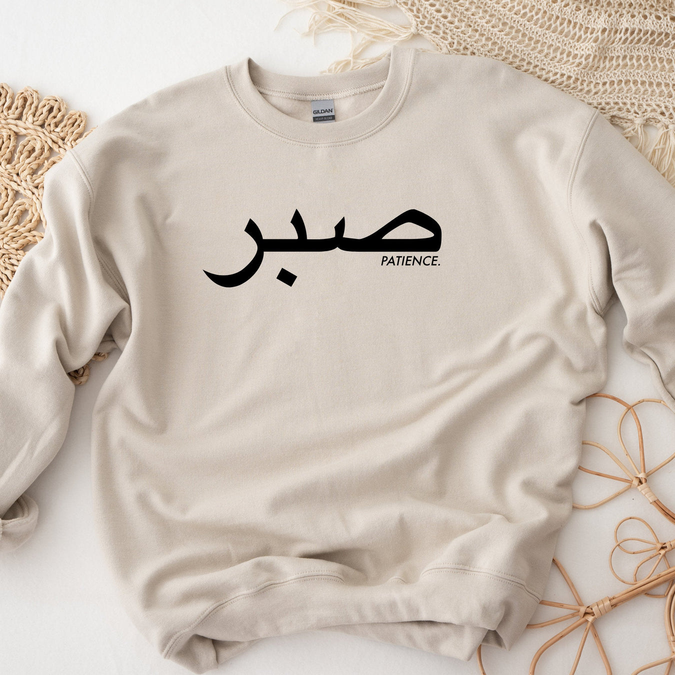 All products